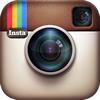 Tnstagram