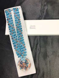 packaging8