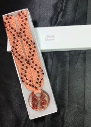 packaging9