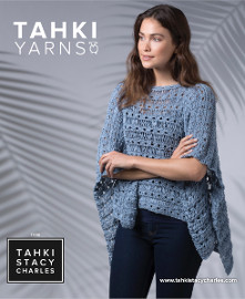 tahki spring